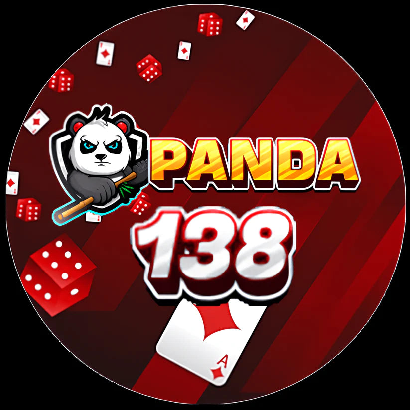 Panda138 Slot Mudah Menang Maxwin Main di Slot Spade Gaming